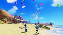 Imagen 1 de Stunt Kite Party