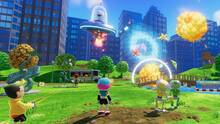 Imagen 2 de Stunt Kite Party