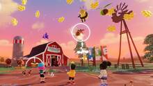 Imagen 3 de Stunt Kite Party
