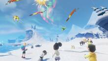 Imagen 4 de Stunt Kite Party