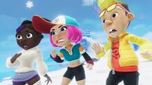 Imagen 5 de Stunt Kite Party