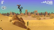 Imagen 4 de Pumped BMX Pro