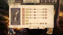 Imagen 9 de Merchants of Kaidan