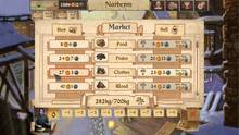 Imagen 11 de Merchants of Kaidan