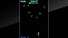 Imagen 8 de Arcade Archives: Moon Cresta