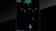 Imagen 9 de Arcade Archives: Moon Cresta