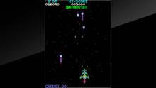 Imagen 10 de Arcade Archives: Moon Cresta