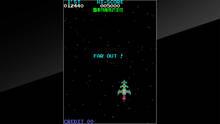 Imagen 11 de Arcade Archives: Moon Cresta