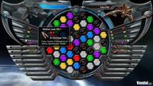 Imagen 11 de Puzzle Quest Galactrix PSN