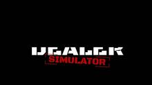 Imagen 9 de Drug Dealer Simulator