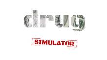 Imagen 10 de Drug Dealer Simulator