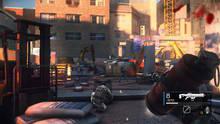 Imagen 11 de Modern Combat 5