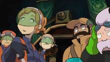 Imagen 57 de Goodbye Deponia