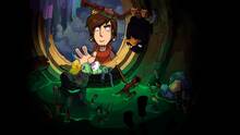 Imagen 58 de Goodbye Deponia