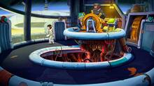 Imagen 50 de Goodbye Deponia