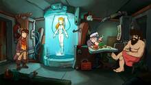 Imagen 51 de Goodbye Deponia