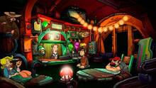 Imagen 54 de Goodbye Deponia