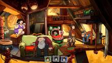Imagen 56 de Goodbye Deponia