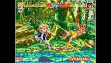 Imagen 10 de NeoGeo World Heroes Perfect