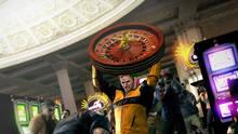 Imagen 10 de Dead Rising 2