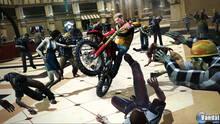 Imagen 8 de Dead Rising 2