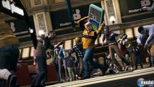 Imagen 7 de Dead Rising 2