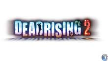Imagen 6 de Dead Rising 2