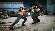 Imagen 110 de Dead Rising 2