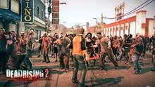 Imagen 113 de Dead Rising 2