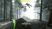 Imagen 17 de Shred! 2 - Freeride Mountainbiking