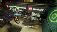 Imagen 18 de Shred! 2 - Freeride Mountainbiking