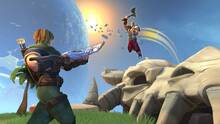 Imagen 45 de Realm Royale
