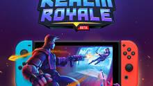 Imagen 50 de Realm Royale