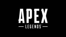 Imagen 8 de Apex Legends