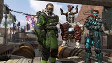Imagen 30 de Apex Legends