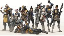 Imagen 31 de Apex Legends
