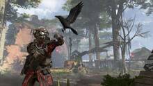 Imagen 33 de Apex Legends