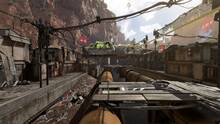 Imagen 35 de Apex Legends