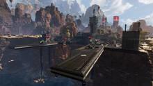 Imagen 10 de Apex Legends