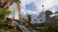 Imagen 14 de Apex Legends
