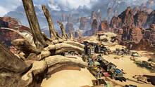 Imagen 15 de Apex Legends