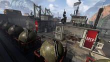Imagen 18 de Apex Legends