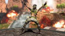 Imagen 37 de Apex Legends