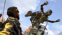 Imagen 39 de Apex Legends