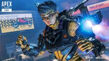 Imagen 78 de Apex Legends
