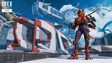 Imagen 79 de Apex Legends