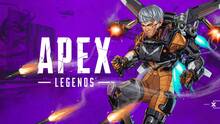 Imagen 80 de Apex Legends