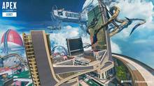 Imagen 68 de Apex Legends