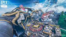 Imagen 69 de Apex Legends
