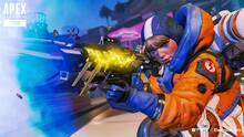 Imagen 70 de Apex Legends